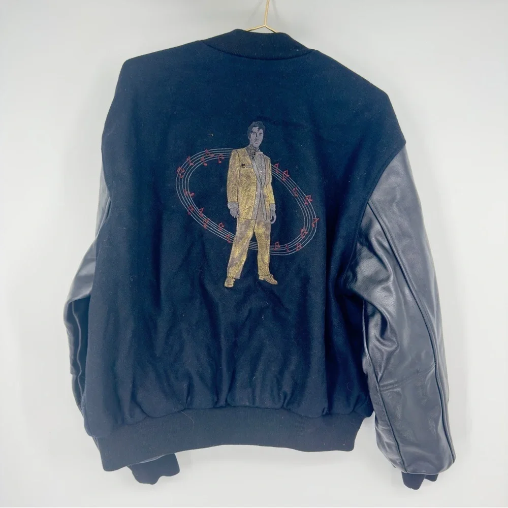 Elvis Presley this rare